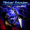 Michael Schenker - Rock Shock (CD)