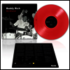 Buddy Rich - Birdland (Ltd)(180g)(Translucent Red Vinyl)(LP)
