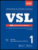 호찌민시 국립대학교 VSL 1