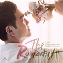 로맨티스트 (The Romantist) - 리처드 용재 오닐 [데뷔 10주년 스페셜 앨범]