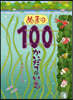 ぬまの100かいだてのいえ