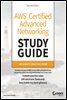 AWS Certified Advanced Networking Study Guide
