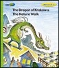 EBS 초목달 The Dragon of Krakow & The Nature Walk - Mercury 6-2