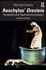Aeschylus' Oresteia