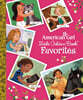 American Girl Little Golden Book Favorites (American Girl)