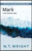 Mark for Everyone: 20th Anniversary Edition with Study Guide