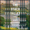The Other Valley
