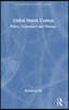 Global Forest Carbon