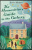 The Housesitter's Guide to the Galaxy