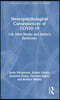 Neuropsychological Consequences of COVID-19