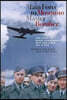 Main Force to Mosquito Master Bomber: The Story of Wing Commander Eric Benjamin Dfc & Bar