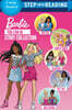 Step Into Reading 5 Early Readers : Barbie : You Can Be ... Story Collection