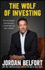 The Wolf of Investing