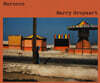 Harry Gruyaert: Morocco