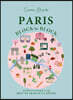 Paris, Block by Block