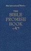 The Bible Promise Book: New International Version