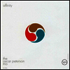 Oscar Peterson Trio - Affinity (SHM-CD)(일본반)