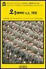 영어고전1,197 조지 버나드 쇼의 모집 공고: 오플래허티 V.C. 1915(English Classics1,197 O'Flaherty V.C.: A Recruiting Pamph