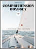 COMPREHENSION ODYSSEY