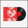 터치드 (TOUCHED) - TOUCHED GSI Edition [LP]