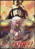 機動絶記ガンダムSEQUEL 3