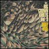 Holy Hive (홀리 하이브) - Big Crown Vaults Vol. 3 - Holy Hive [그레이 컬러 LP]