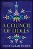 [단독] A Council of Dolls