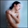 Hitsujibungaku (히츠지분가쿠) - 12 Hugs (Like Butterflies)(CD)