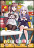 NEW GAME! Complete Edition  1