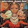 Jackie McLean (재키 맥린) - Demon's Dance [LP]