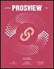 PROSVIEW(프로스뷰) Vol.10