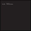 The 1975 - 10 Year Anniversary 2012 - 2013 [4LP]