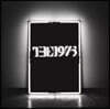 The 1975 - 1집 The 1975 [화이트 컬러 2LP]