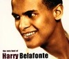 해리 벨라폰테 (Harry Belafonte) - The Very Best Of Harry Belafonte(2CD) (미개봉)