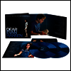 O.S.T. - Dear Evan Hansen (디어 에반 핸슨) (Soundtrack)(Ltd)(Colored 2LP)