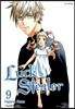럭 스틸러 (Luck Stealer) 9