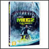 메가로돈 2 (1Disc)