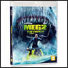 메가로돈 2 (1Disc) : 블루레이