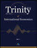 트리니티 국제경제학 Trinity of International Economics
