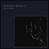 Sarah Davachi (사라 다바치) - Selected Works II [LP]