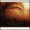 Aphex Twin (에이펙스 트윈) - Selected Ambient Works Volume II