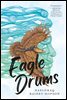 Eagle Drums