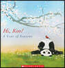 Hi, Koo!: A Year of Seasons