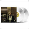 Marianne Faithfull (마리안느 페이스풀) - Easy Come Easy Go [화이트 컬러 2LP]