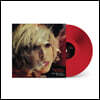 Marianne Faithfull (마리안느 페이스풀) - Give My Love To London [레드 컬러 LP]