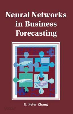 Neural Networks in Business Forecasting