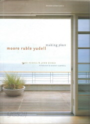 moore ruble yudell