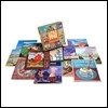 Little Feat - Rad Gumbo: The Complete Warner Bros. Years 1971-1990 (Deluxe Edition)
