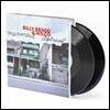 Billy Bragg & Wilco (빌리 브랙 & 윌코) - Mermaid Avenue Vol. I [2 LP]