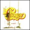 Chicago - Chicago’s Greatest Hits ’69~74 [LP]